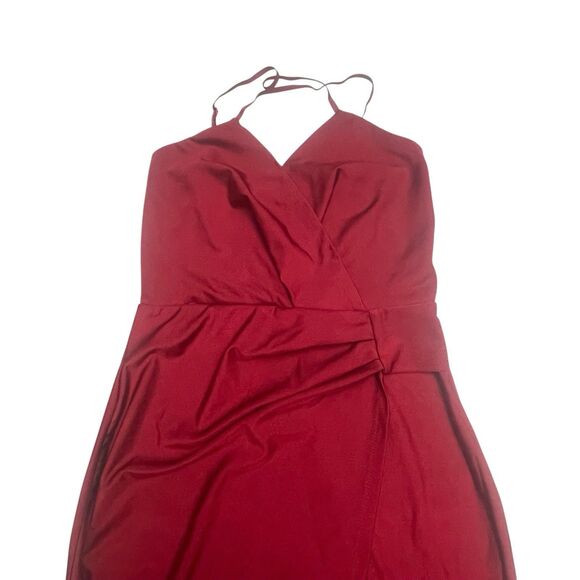 Women's Size S Small Dresses Skirt & Short Set Shein Rue21 Bundle of 5 Assorted - Picture 8 of 9